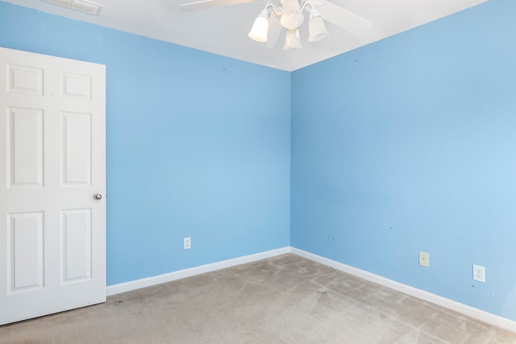 8810 Brookhurst Trl, Gainesville GA 30506 - Photo