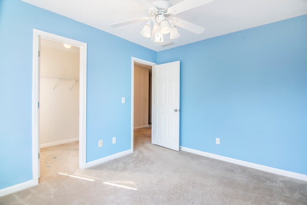 8810 Brookhurst Trl, Gainesville GA 30506 - Photo