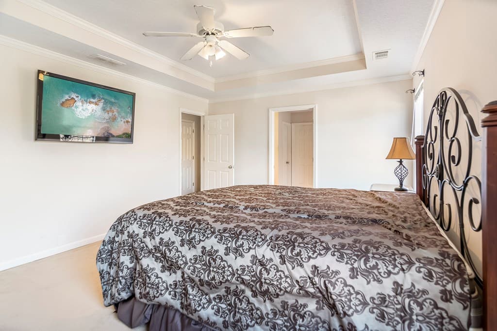 8810 Brookhurst Trl, Gainesville GA 30506 - Photo