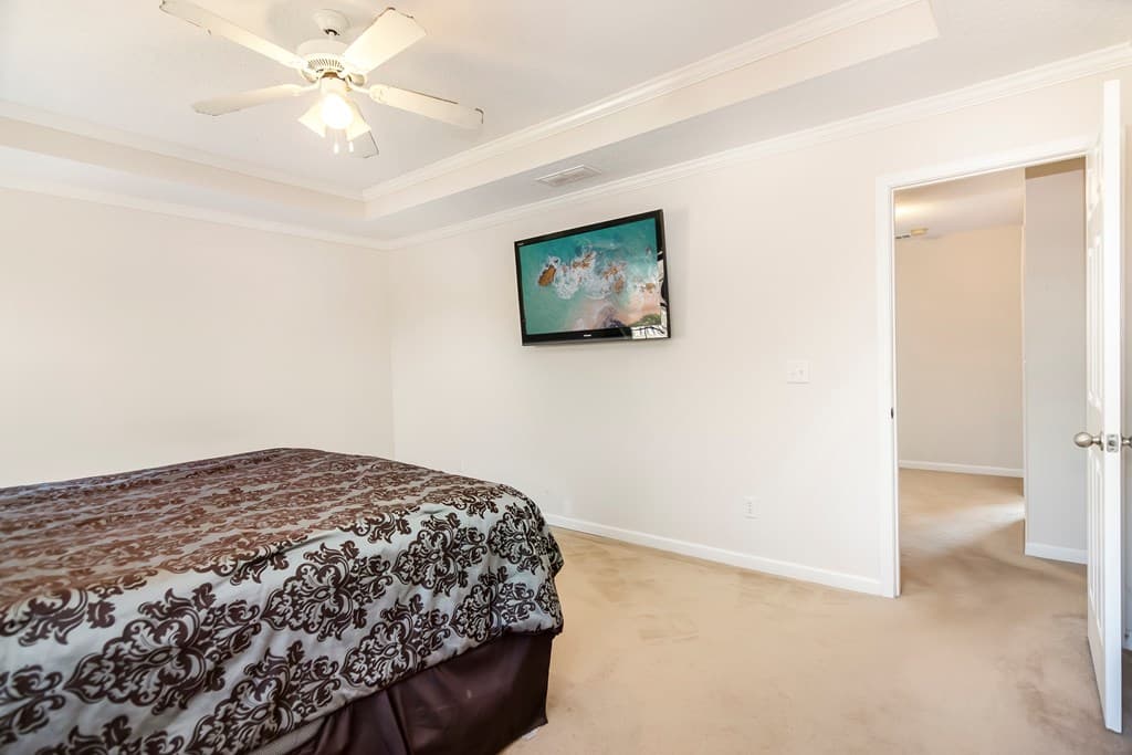 8810 Brookhurst Trl, Gainesville GA 30506 - Photo