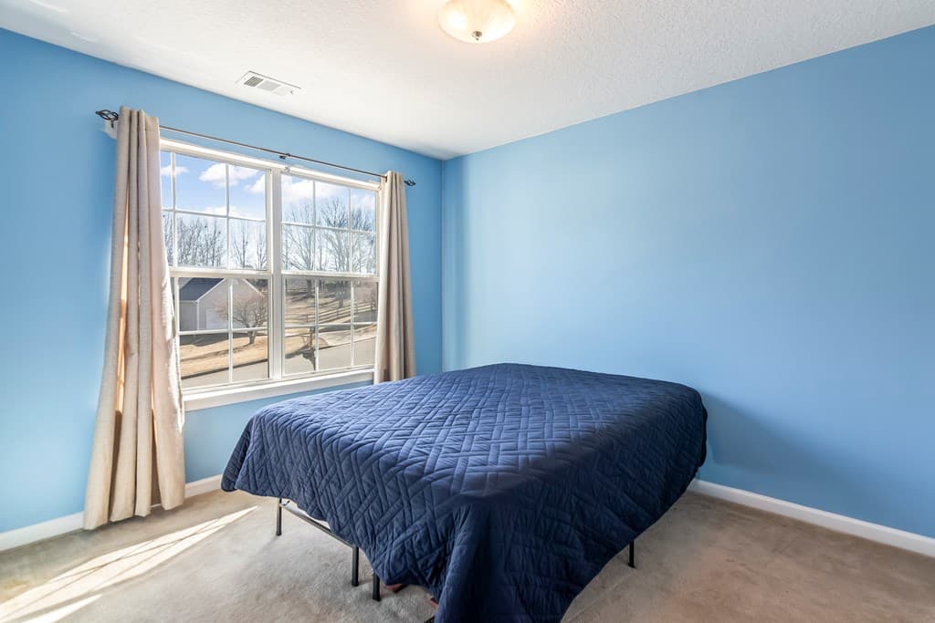 8810 Brookhurst Trl, Gainesville GA 30506 - Photo