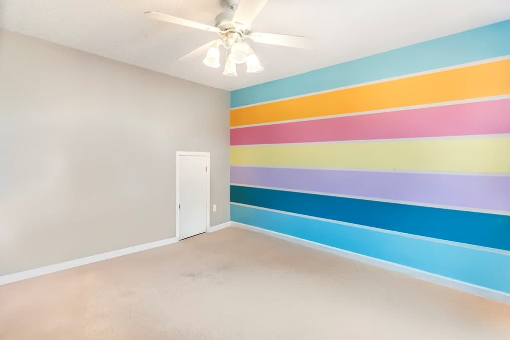 8810 Brookhurst Trl, Gainesville GA 30506 - Photo