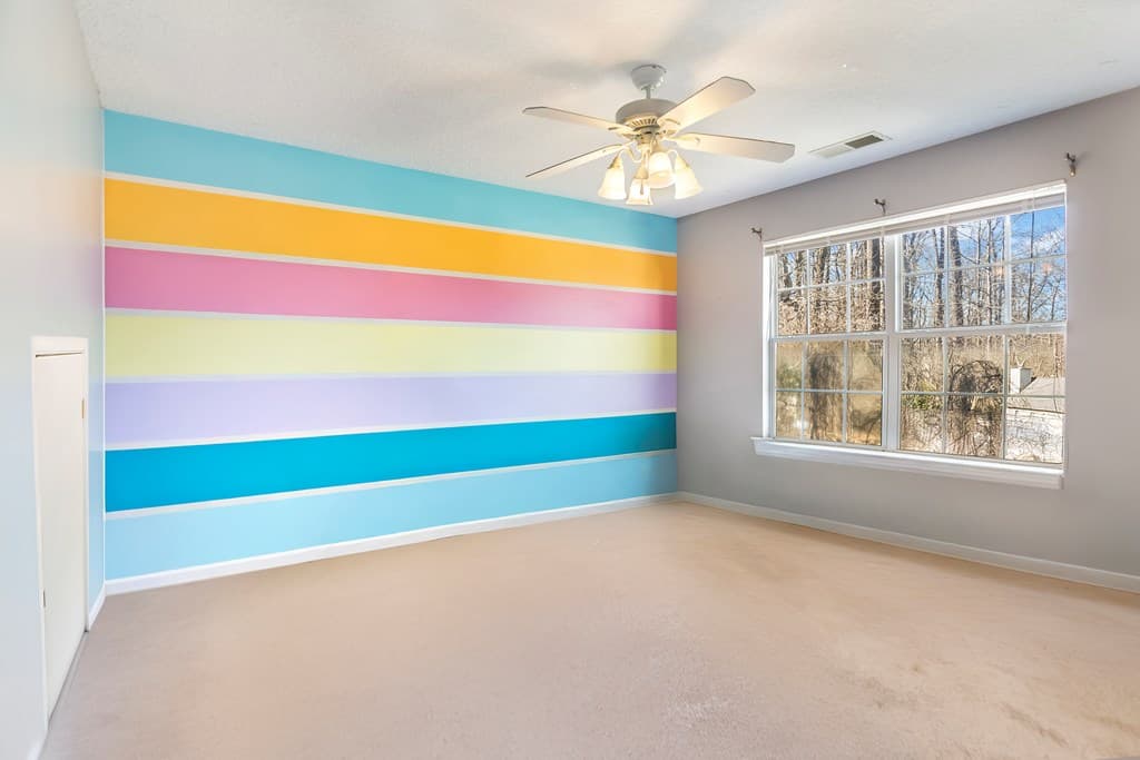 8810 Brookhurst Trl, Gainesville GA 30506 - Photo