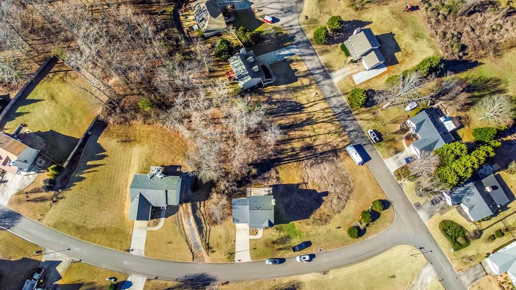 8810 Brookhurst Trl, Gainesville GA 30506 - Photo