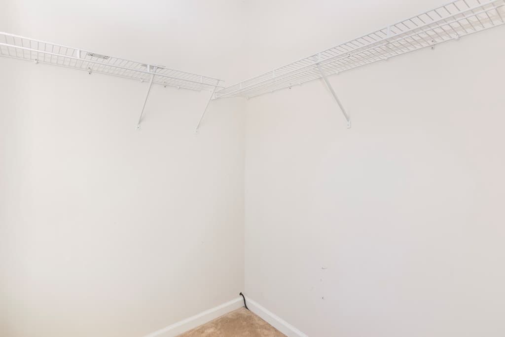 8810 Brookhurst Trl, Gainesville GA 30506 - Photo