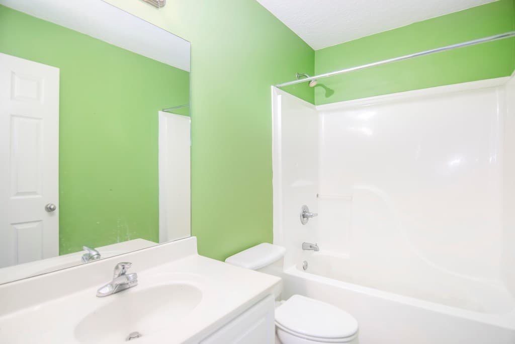 8810 Brookhurst Trl, Gainesville GA 30506 - Photo