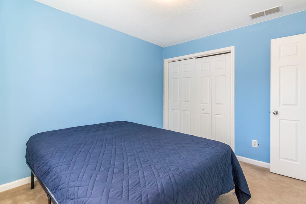 8810 Brookhurst Trl, Gainesville GA 30506 - Photo