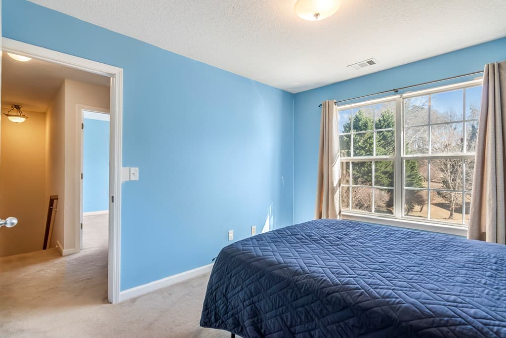 8810 Brookhurst Trl, Gainesville GA 30506 - Photo