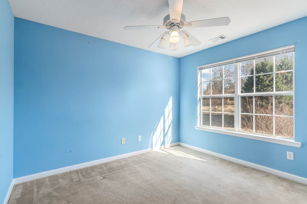 8810 Brookhurst Trl, Gainesville GA 30506 - Photo