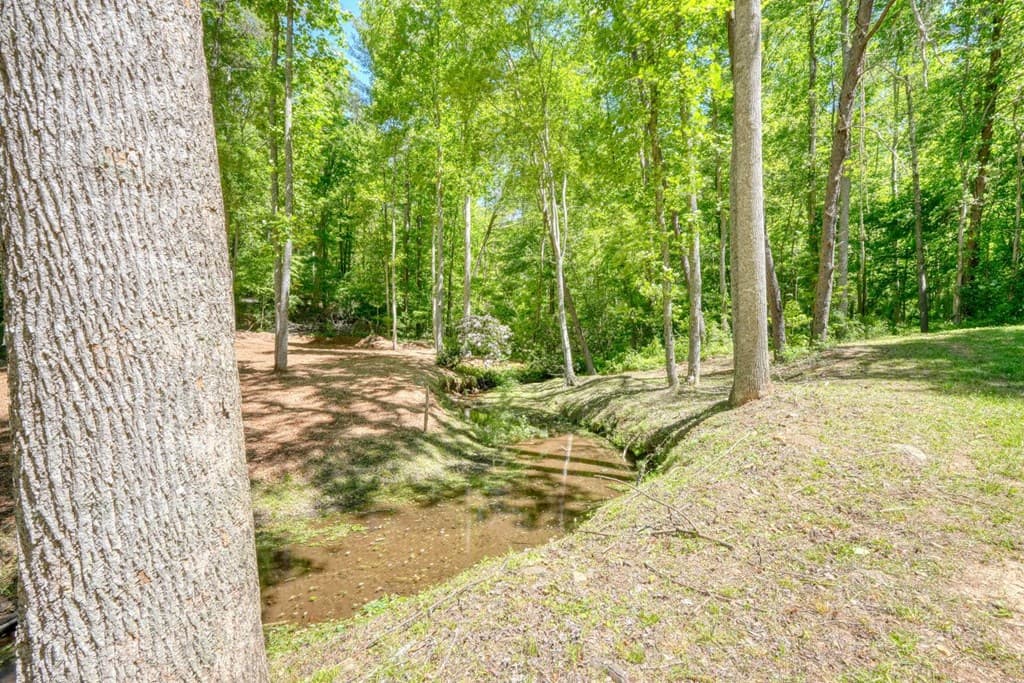 4836 Owltown Road, Blairsville GA 30512 - Photo