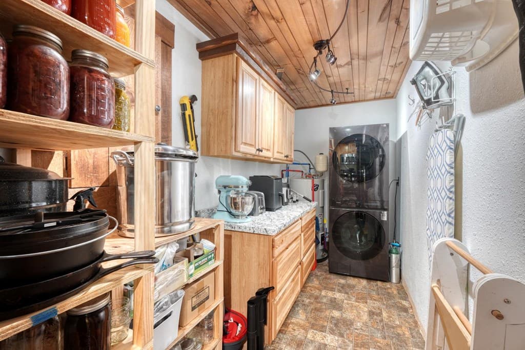 4836 Owltown Road, Blairsville GA 30512 - Photo