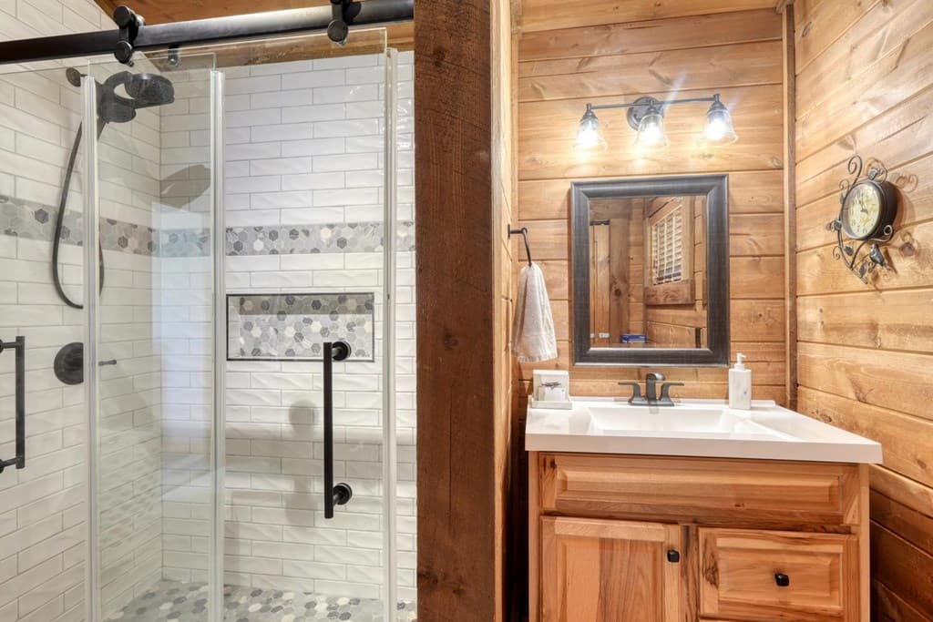 4836 Owltown Road, Blairsville GA 30512 - Photo