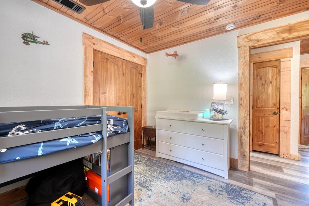 4836 Owltown Road, Blairsville GA 30512 - Photo