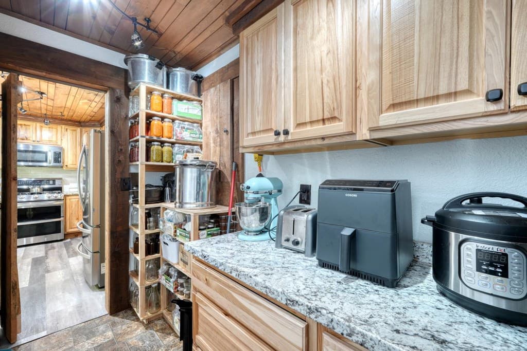 4836 Owltown Road, Blairsville GA 30512 - Photo