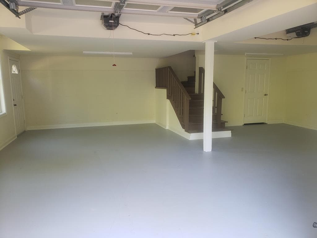 151 Skid Strip Lane, Hayesville NC 28904 - Photo