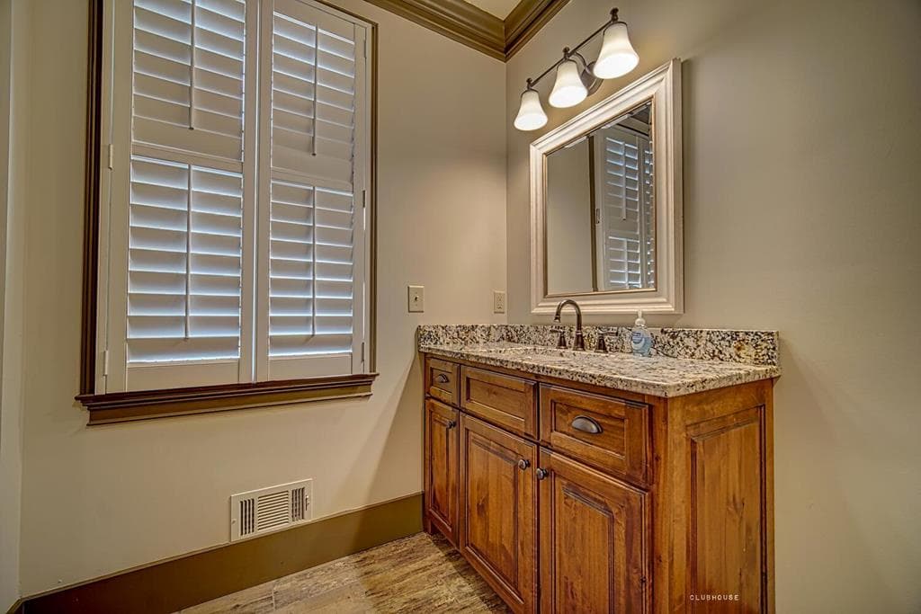 Lot 14 Open Water Lane, Blairsville GA 30512 - Photo