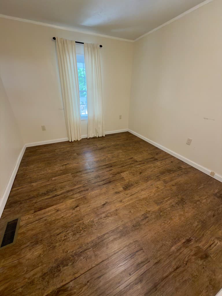 777 Lakeside Drive, Blairsville GA 30512 - Photo