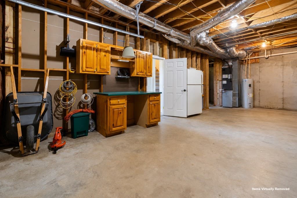 122 Zane Drive, Ellijay GA 30540 - Photo