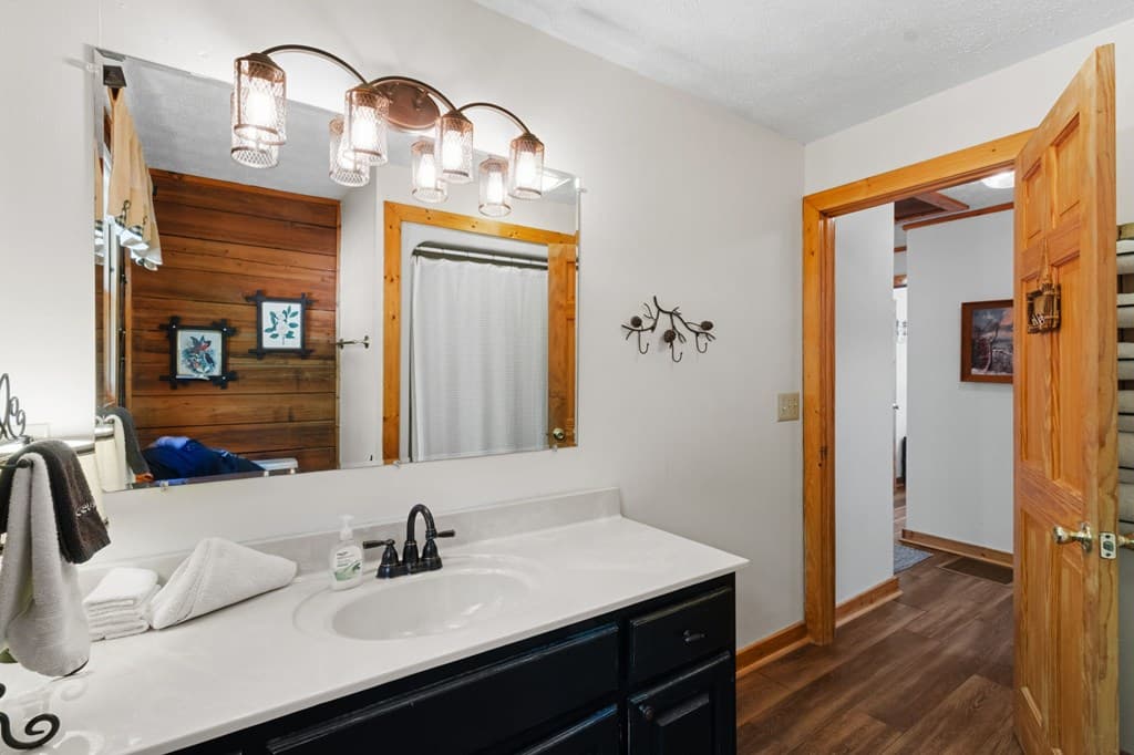 122 Zane Drive, Ellijay GA 30540 - Photo