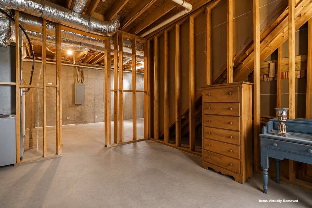 122 Zane Drive, Ellijay GA 30540 - Photo