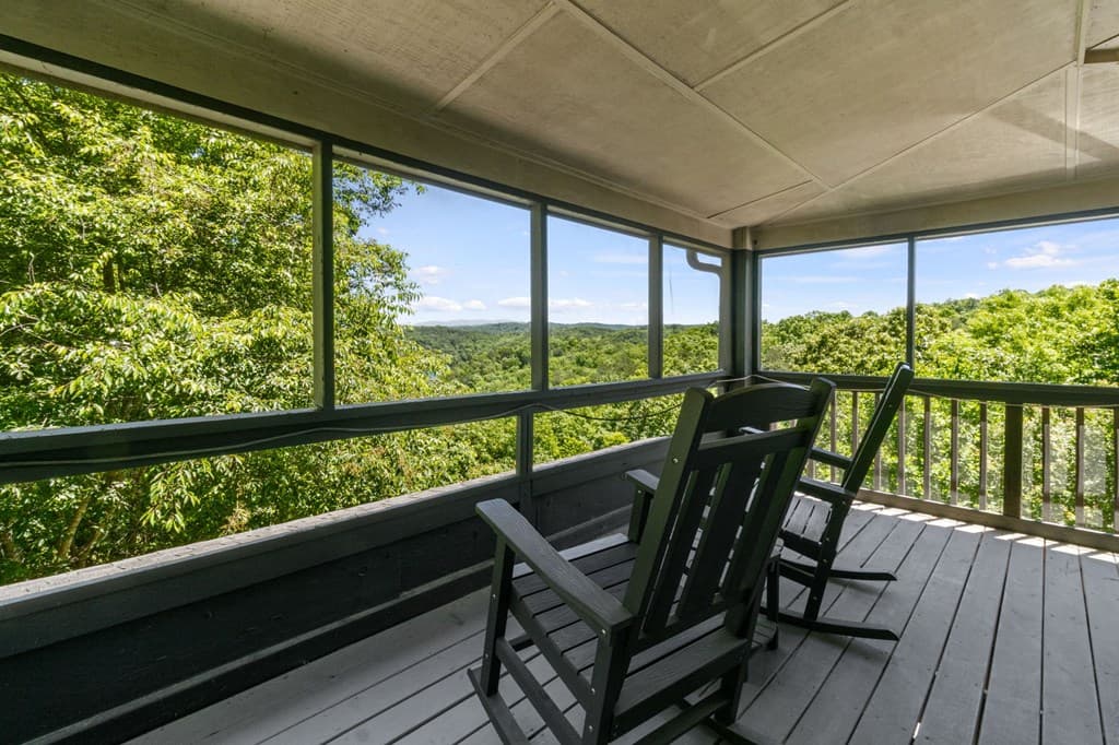 122 Zane Drive, Ellijay GA 30540 - Photo