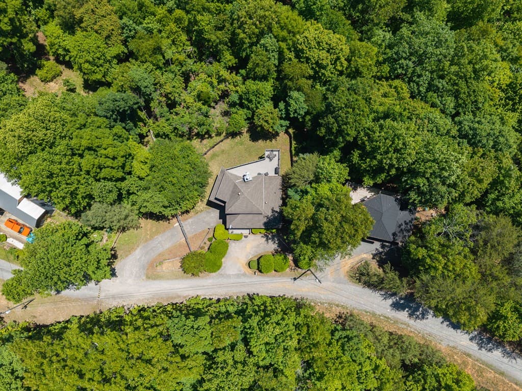 122 Zane Drive, Ellijay GA 30540 - Photo