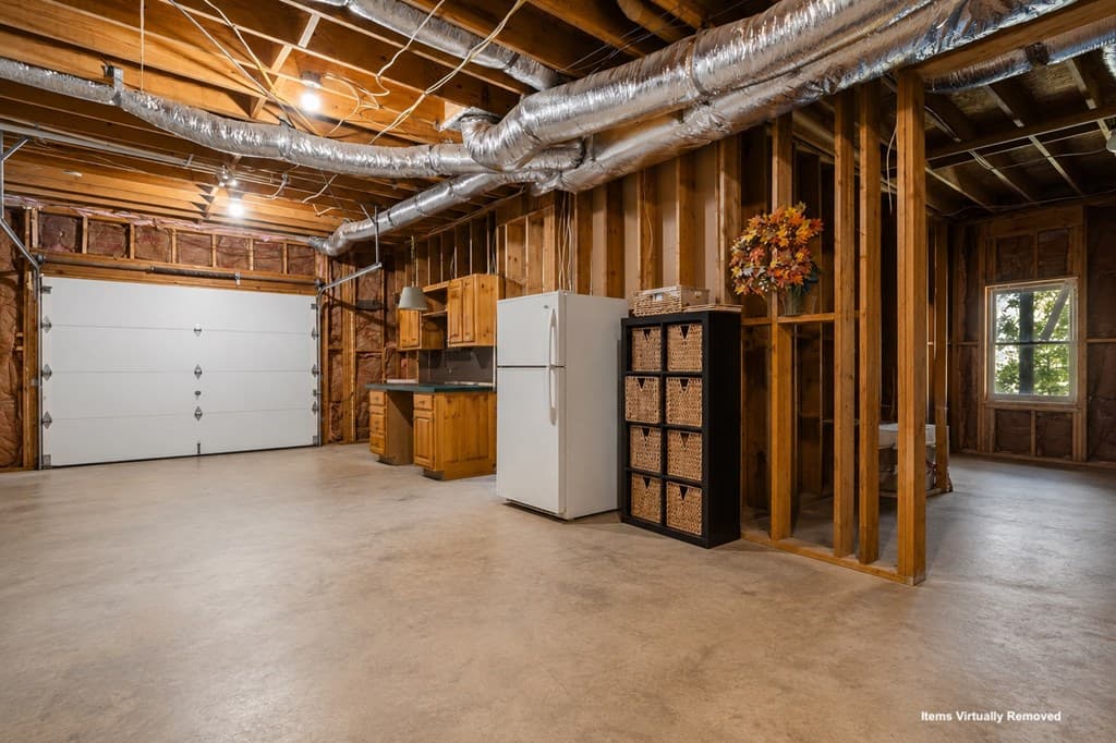 122 Zane Drive, Ellijay GA 30540 - Photo