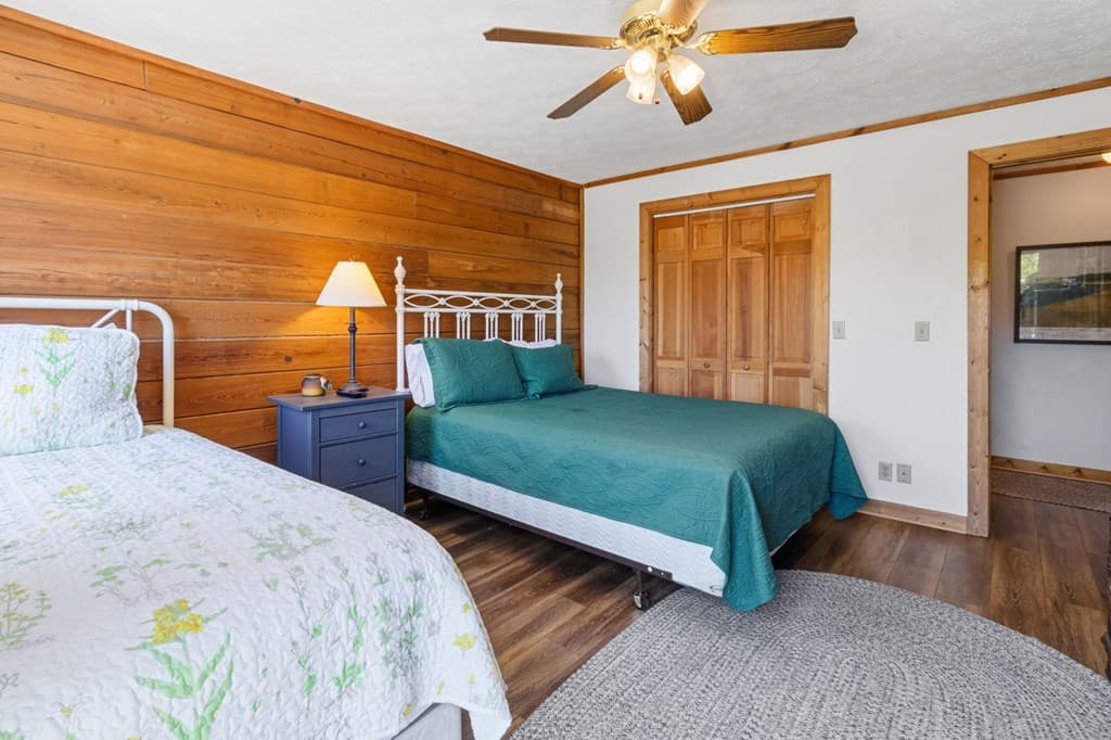 122 Zane Drive, Ellijay GA 30540 - Photo