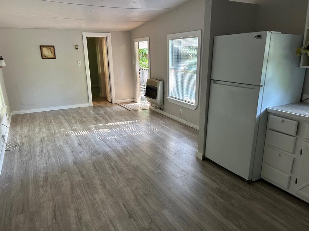 314 Popular Drive, Blairsville GA 30502 - Photo