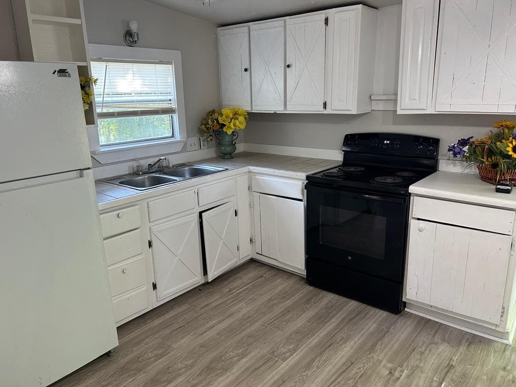 314 Popular Drive, Blairsville GA 30502 - Photo