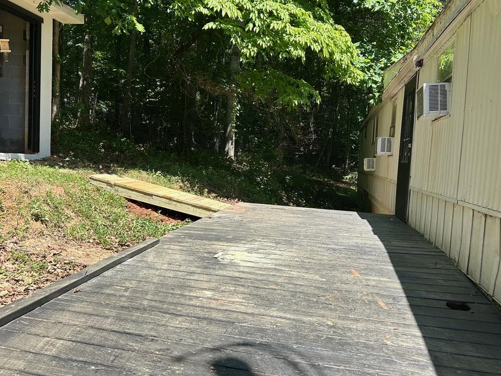 314 Popular Drive, Blairsville GA 30502 - Photo