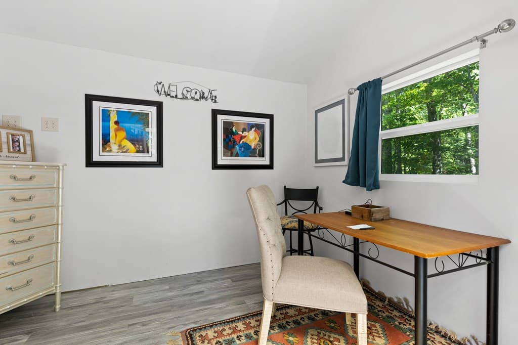 206 Winding Brook Trail, Morganton GA 30560 - Photo