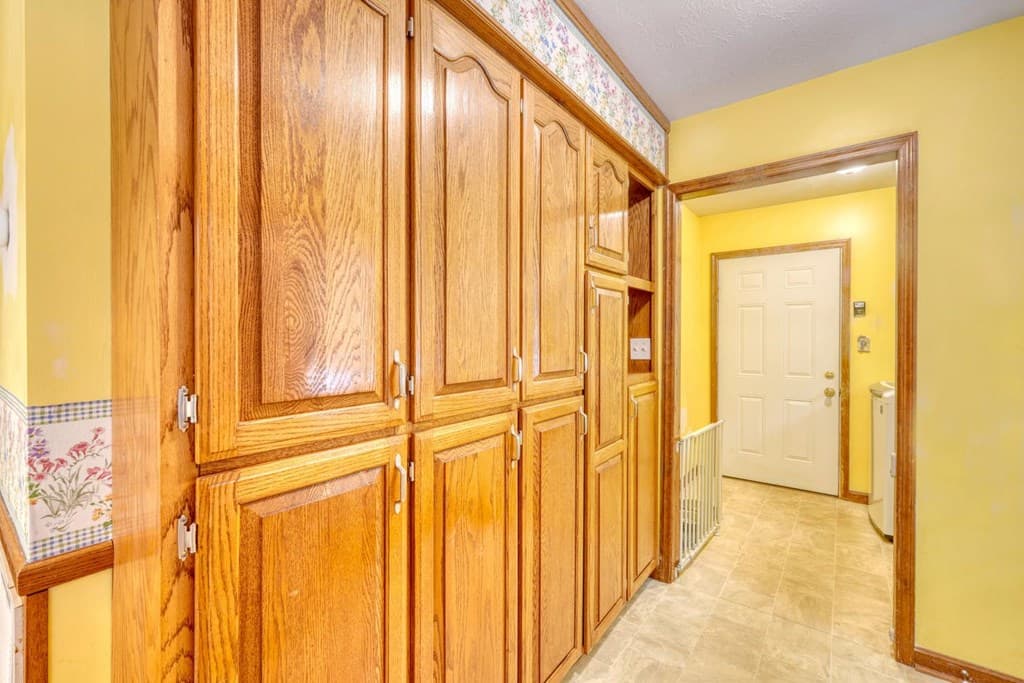 109 Pisgah Drive, Blairsville GA 30512 - Photo