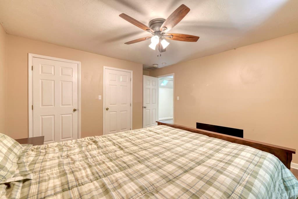 109 Pisgah Drive, Blairsville GA 30512 - Photo