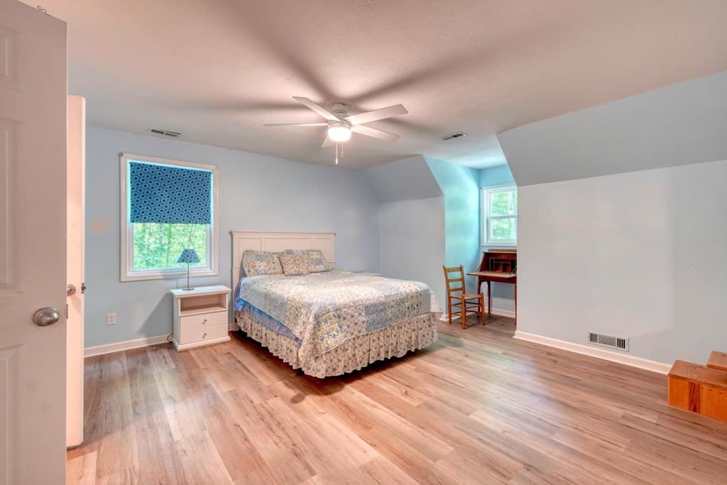 109 Pisgah Drive, Blairsville GA 30512 - Photo
