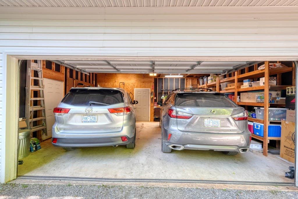 198 Riverbend Drive, Hayesville NC 28904 - Photo