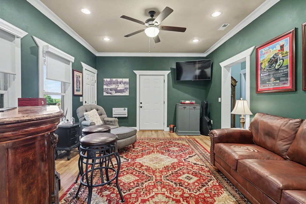 41 Elm Court, Murphy NC 28906 - Photo
