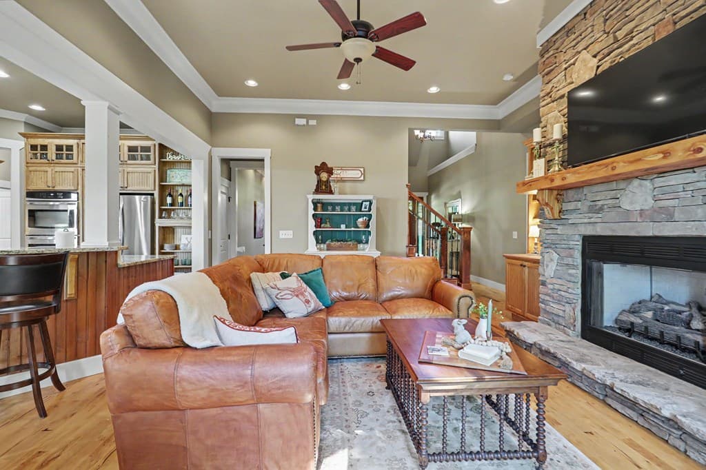 41 Elm Court, Murphy NC 28906 - Photo