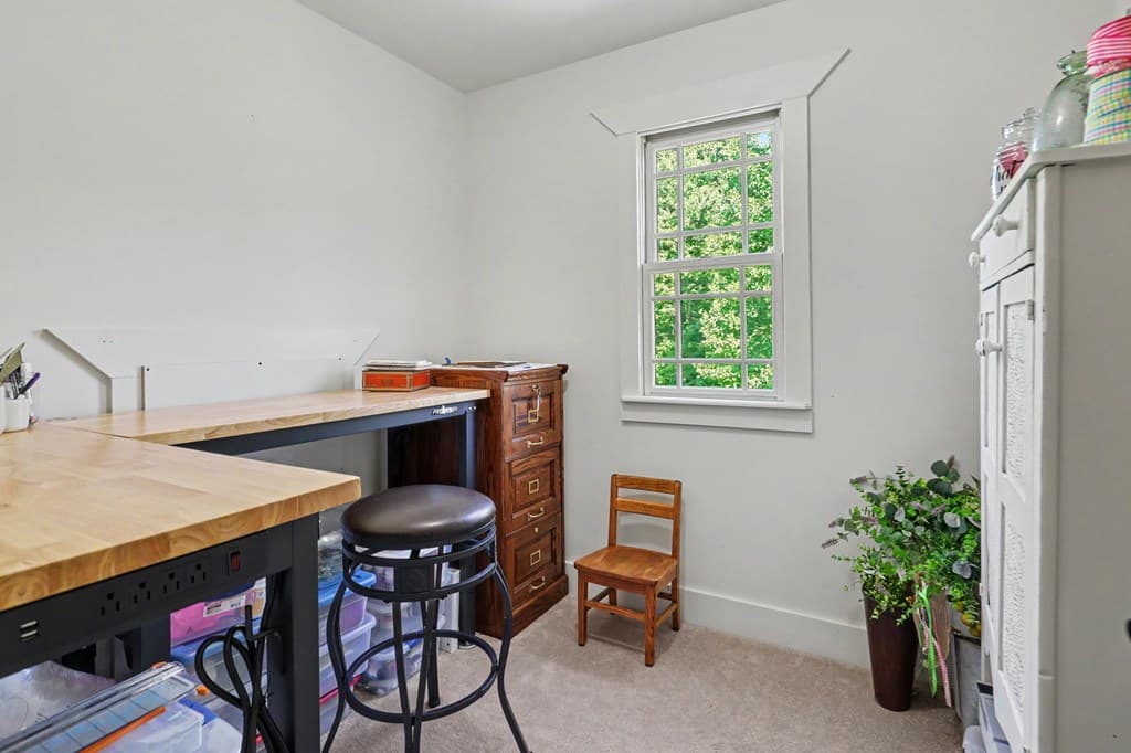 41 Elm Court, Murphy NC 28906 - Photo