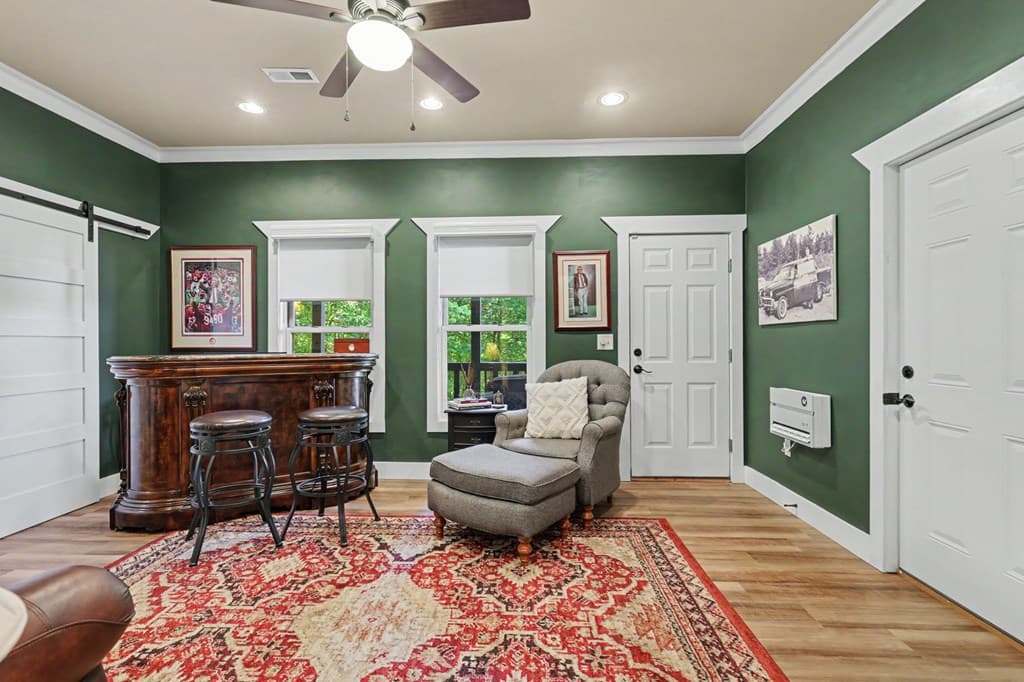 41 Elm Court, Murphy NC 28906 - Photo