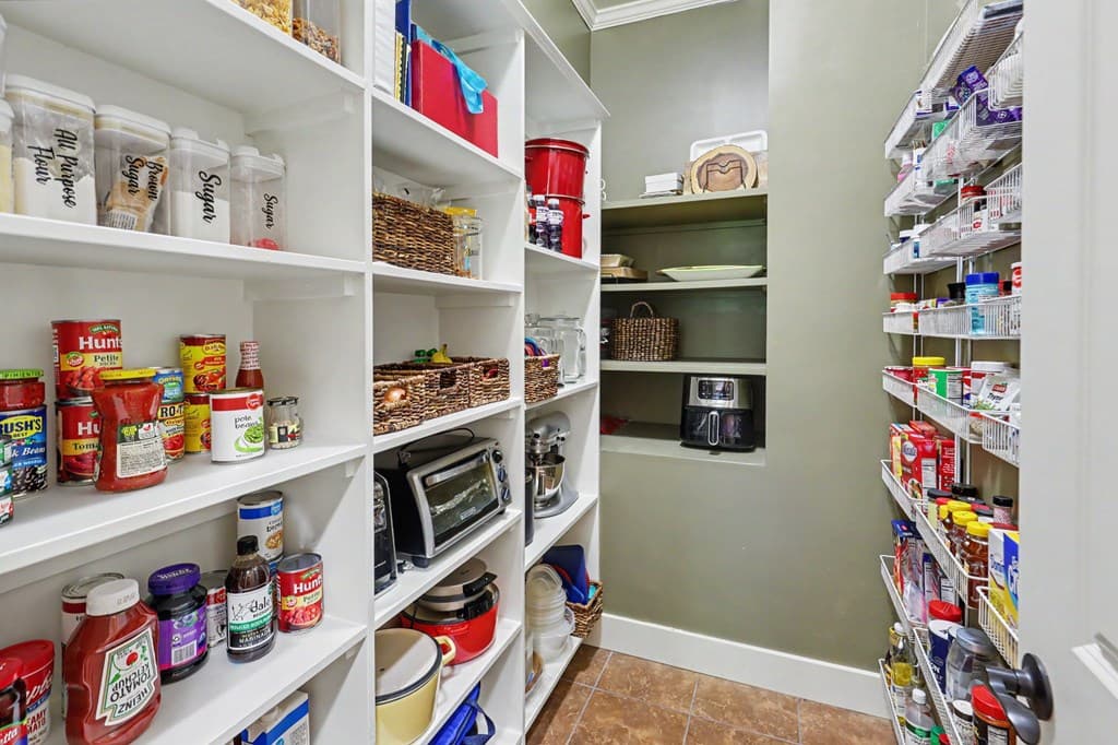 41 Elm Court, Murphy NC 28906 - Photo