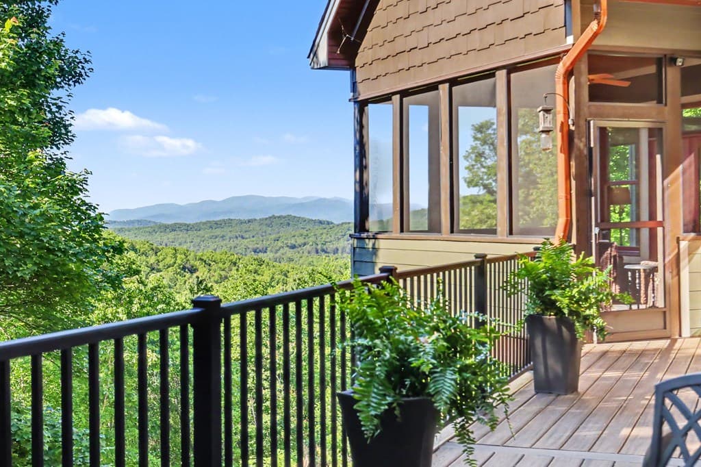 41 Elm Court, Murphy NC 28906 - Photo