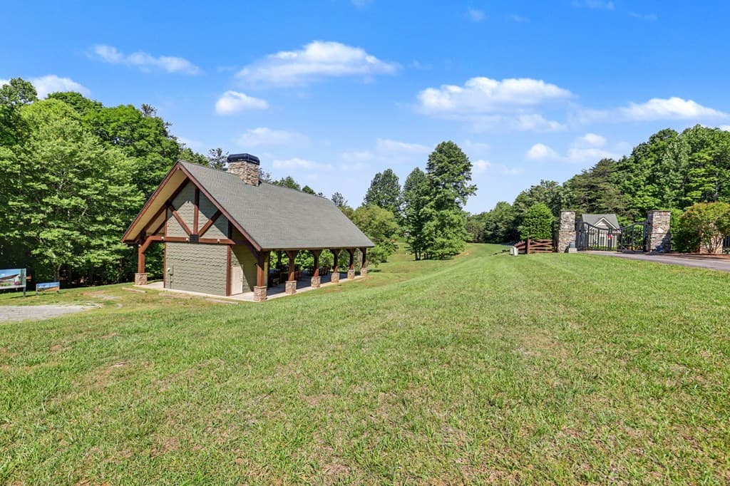 41 Elm Court, Murphy NC 28906 - Photo