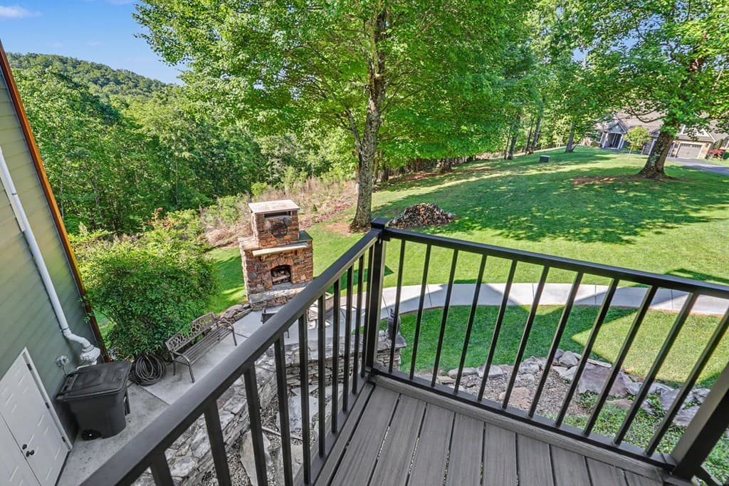 41 Elm Court, Murphy NC 28906 - Photo
