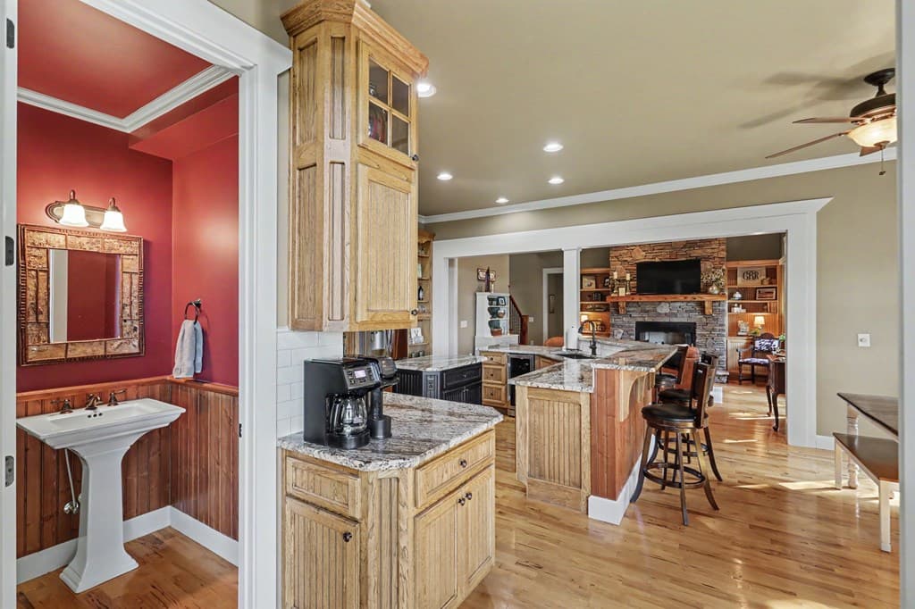 41 Elm Court, Murphy NC 28906 - Photo
