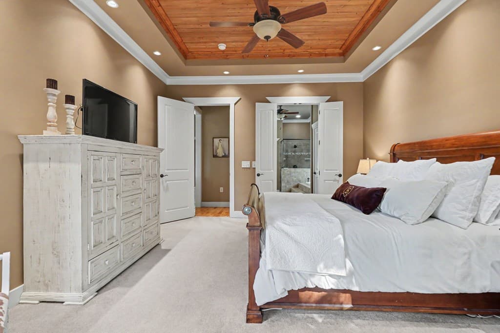 41 Elm Court, Murphy NC 28906 - Photo