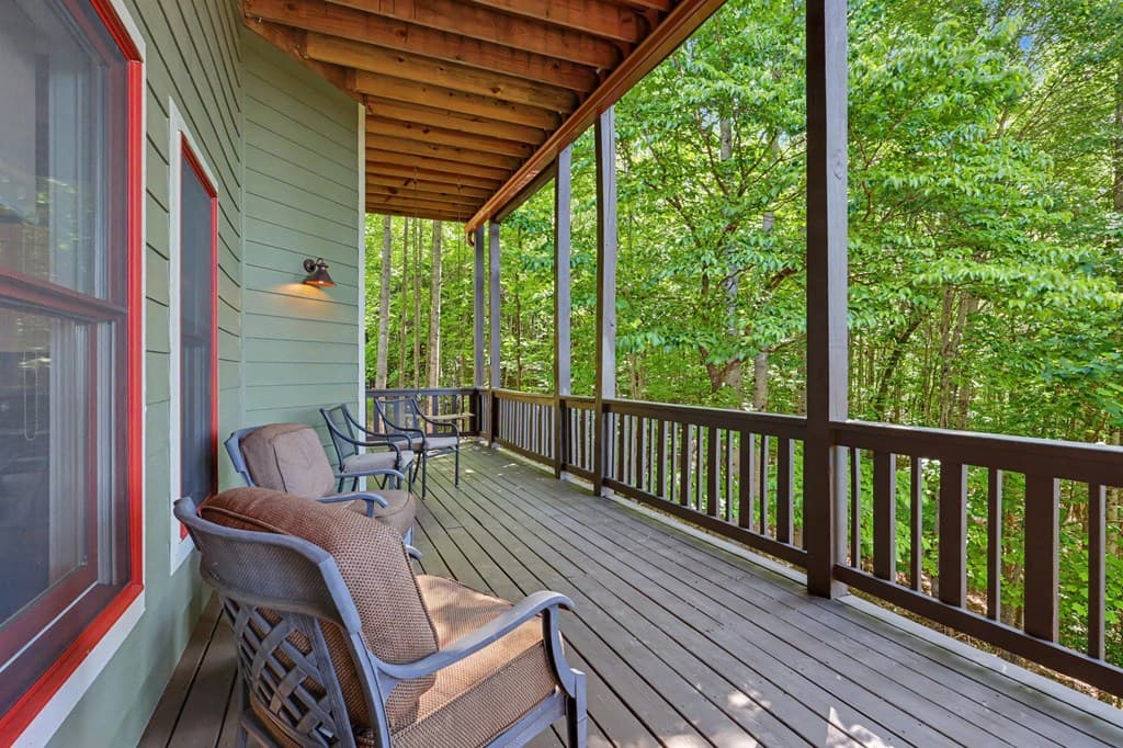 41 Elm Court, Murphy NC 28906 - Photo