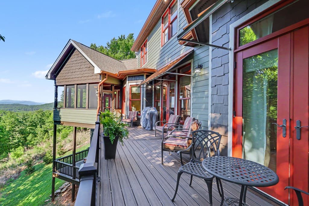 41 Elm Court, Murphy NC 28906 - Photo