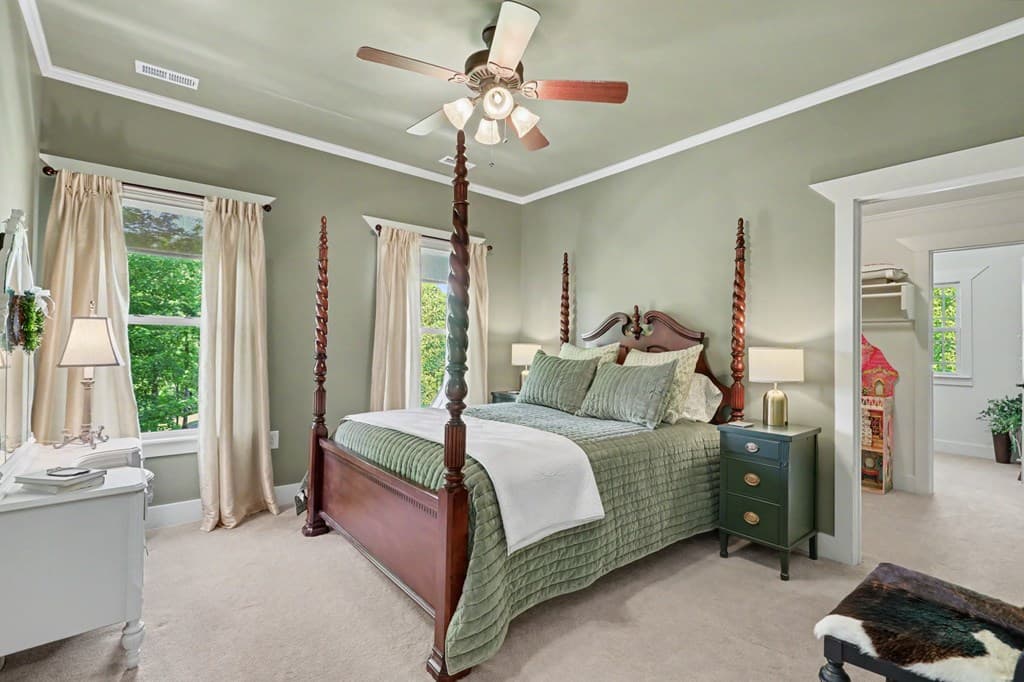 41 Elm Court, Murphy NC 28906 - Photo