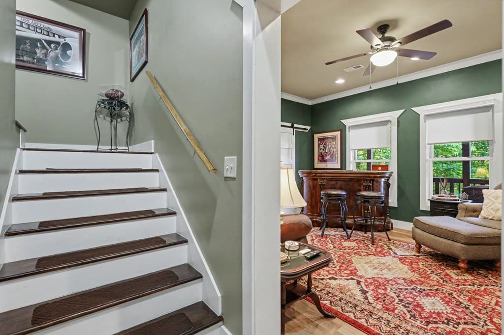 41 Elm Court, Murphy NC 28906 - Photo